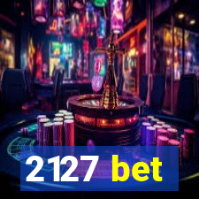 2127 bet